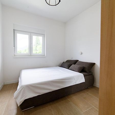 Casper B&B Luxury Apartments SJJ Exteriör bild