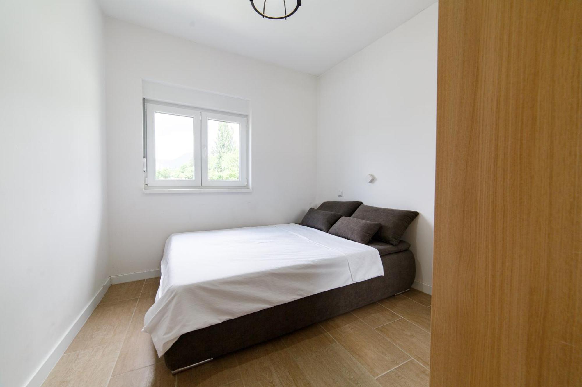 Casper B&B Luxury Apartments SJJ Exteriör bild